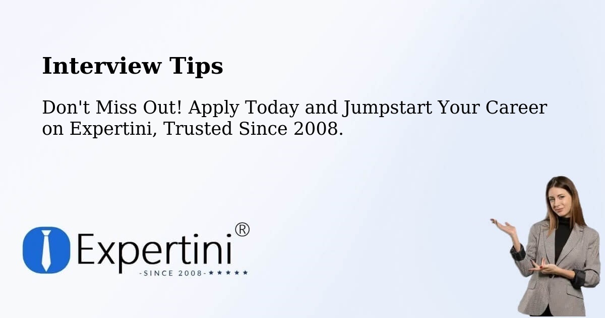 Interview Tips & Techniques for Job Seekers – Goubétto - Goubétto, Djibouti Jobs Expertini